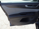 Thumbnail image of 2024 Volkswagen Atlas at Joseph Volkswagen-NEW