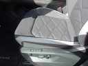 Thumbnail image of 2024 Volkswagen Atlas at Joseph Volkswagen-NEW