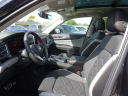 Thumbnail image of 2024 Volkswagen Atlas at Joseph Volkswagen-NEW