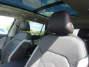 Thumbnail image of 2024 Volkswagen Atlas at Joseph Volkswagen-NEW