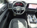 Thumbnail image of 2024 Volkswagen Atlas at Joseph Volkswagen-NEW