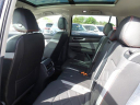Thumbnail image of 2024 Volkswagen Atlas at Joseph Volkswagen-NEW