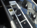Thumbnail image of 2024 Volkswagen Atlas at Joseph Volkswagen-NEW