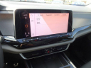 Thumbnail image of 2024 Volkswagen Atlas at Joseph Volkswagen-NEW