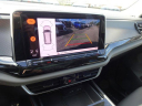 Thumbnail image of 2024 Volkswagen Atlas at Joseph Volkswagen-NEW
