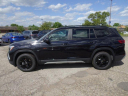 Thumbnail image of 2024 Volkswagen Atlas at Joseph Volkswagen-NEW