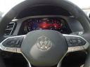 Thumbnail image of 2024 Volkswagen Atlas at Joseph Volkswagen-NEW