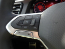 Thumbnail image of 2024 Volkswagen Atlas at Joseph Volkswagen-NEW