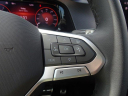 Thumbnail image of 2024 Volkswagen Atlas at Joseph Volkswagen-NEW