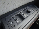 Thumbnail image of 2024 Volkswagen Atlas at Joseph Volkswagen-NEW