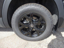 Thumbnail image of 2024 Volkswagen Atlas at Joseph Volkswagen-NEW