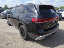 Thumbnail image of 2024 Volkswagen Atlas at Joseph Volkswagen-NEW
