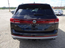Thumbnail image of 2024 Volkswagen Atlas at Joseph Volkswagen-NEW