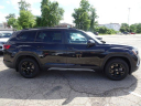 Thumbnail image of 2024 Volkswagen Atlas at Joseph Volkswagen-NEW