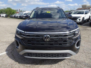 Thumbnail image of 2024 Volkswagen Atlas at Joseph Volkswagen-NEW