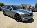 Thumbnail image of 2007 Ford Mustang at About New Auto Sales