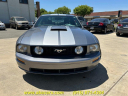 Thumbnail image of 2007 Ford Mustang at About New Auto Sales