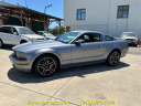 Thumbnail image of 2007 Ford Mustang at About New Auto Sales