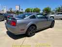 Thumbnail image of 2007 Ford Mustang at About New Auto Sales
