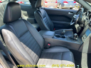 Thumbnail image of 2007 Ford Mustang at About New Auto Sales