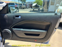 Thumbnail image of 2007 Ford Mustang at About New Auto Sales