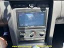 Thumbnail image of 2007 Ford Mustang at About New Auto Sales