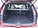 2021 Honda Passport Touring at Serra Buick Gmc Champaign