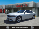 Thumbnail image of 2022 Dodge Charger at Wallace Nissan Mitsubishi