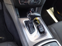 2022 Dodge Charger SXT at Wallace Nissan Mitsubishi