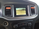 Thumbnail image of 2022 Dodge Charger at Wallace Nissan Mitsubishi
