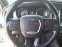 Thumbnail image of 2022 Dodge Charger at Wallace Nissan Mitsubishi