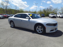 Thumbnail image of 2022 Dodge Charger at Wallace Nissan Mitsubishi