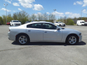 Thumbnail image of 2022 Dodge Charger at Wallace Nissan Mitsubishi