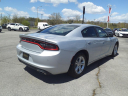 Thumbnail image of 2022 Dodge Charger at Wallace Nissan Mitsubishi