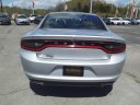 Thumbnail image of 2022 Dodge Charger at Wallace Nissan Mitsubishi