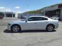 Thumbnail image of 2022 Dodge Charger at Wallace Nissan Mitsubishi