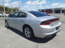 Thumbnail image of 2022 Dodge Charger at Wallace Nissan Mitsubishi