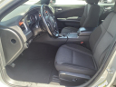 Thumbnail image of 2022 Dodge Charger at Wallace Nissan Mitsubishi