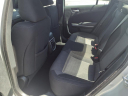Thumbnail image of 2022 Dodge Charger at Wallace Nissan Mitsubishi