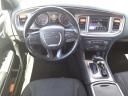 Thumbnail image of 2022 Dodge Charger at Wallace Nissan Mitsubishi