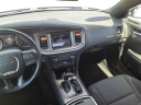 Thumbnail image of 2022 Dodge Charger at Wallace Nissan Mitsubishi