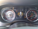 Thumbnail image of 2022 Dodge Charger at Wallace Nissan Mitsubishi