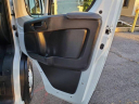 Thumbnail image of 2022 Ram ProMaster at Jersey Car Direct LLC