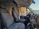 Thumbnail image of 2022 Ram ProMaster at Jersey Car Direct LLC
