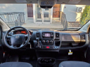 Thumbnail image of 2022 Ram ProMaster at Jersey Car Direct LLC