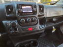 Thumbnail image of 2022 Ram ProMaster at Jersey Car Direct LLC
