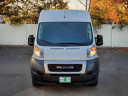 Thumbnail image of 2022 Ram ProMaster at Jersey Car Direct LLC