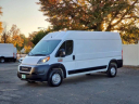 Thumbnail image of 2022 Ram ProMaster at Jersey Car Direct LLC
