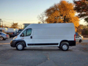 Thumbnail image of 2022 Ram ProMaster at Jersey Car Direct LLC