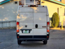 Thumbnail image of 2022 Ram ProMaster at Jersey Car Direct LLC
